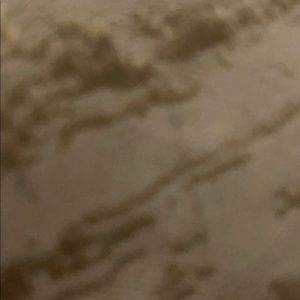 Meet your Posher, RB